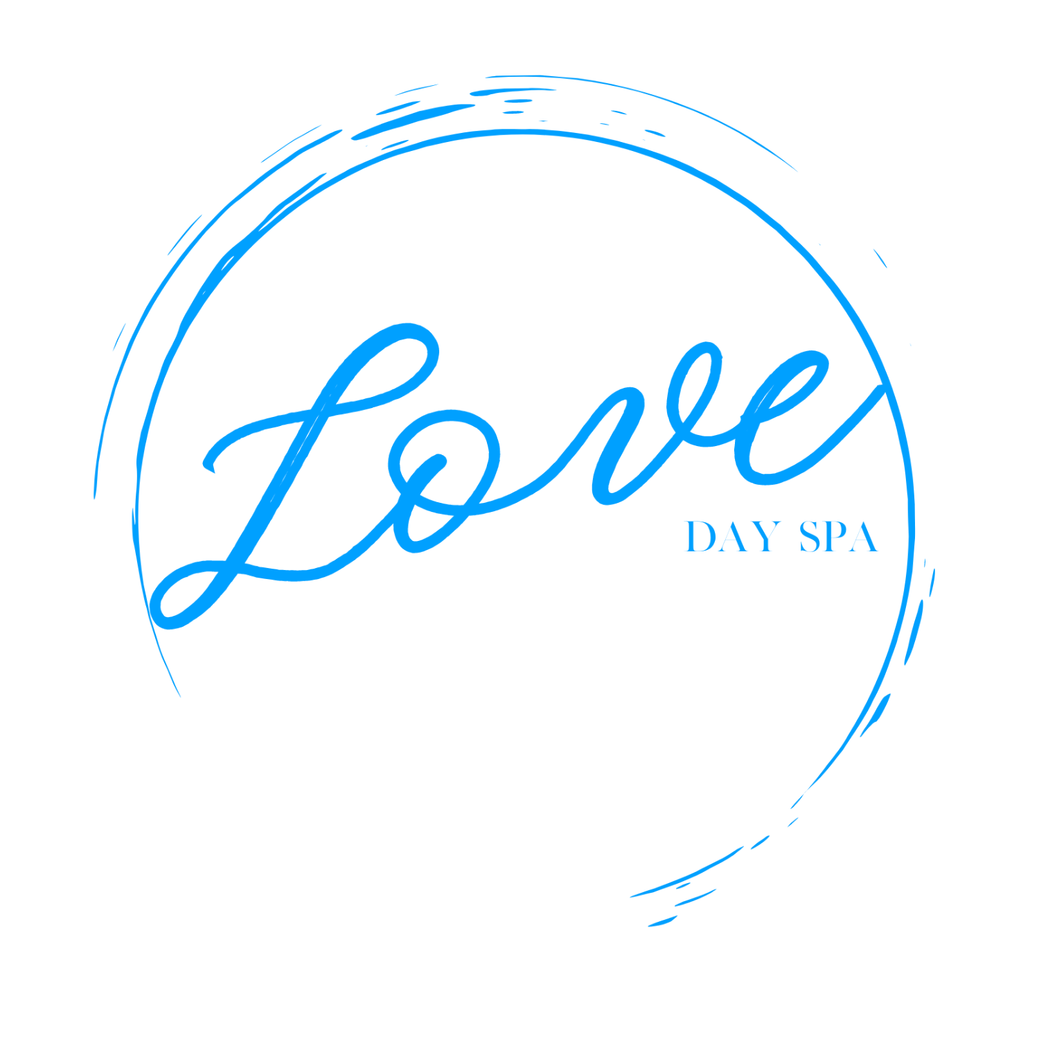 Love Day Spa